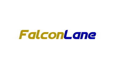 FalconLane.com